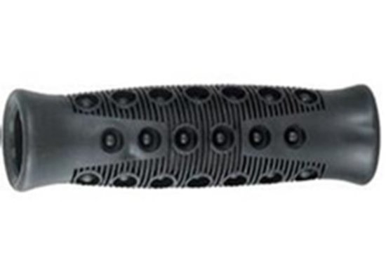 Afikim Afikim rubberen handvat - Breeze S alle modellen