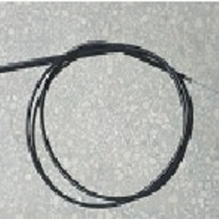 Afikim remkabel lang - Breeze S4 alle modellen