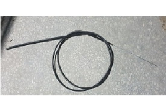 Afikim Afikim remkabel lang - Breeze S4 alle modellen