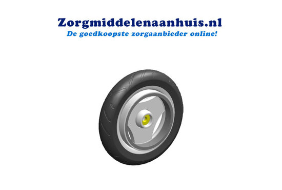 Topro Topro Olympos wiel off-road / standaard