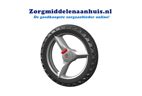 Topro Topro Troja  2G/5G/Odysse wielen