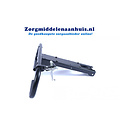 Afikim Afikim Breeze C4 stuur (Tweedehands)