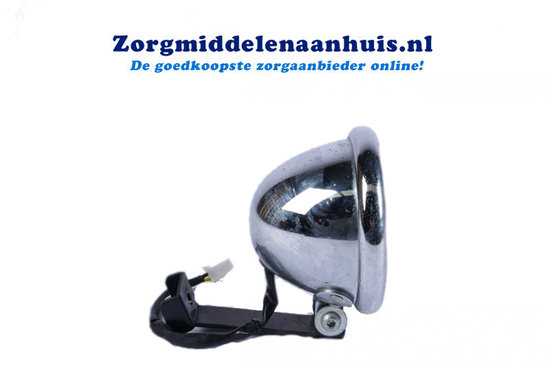 freerider Freerider Koplamp (Tweedehands)