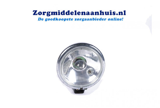freerider Freerider Koplamp (Tweedehands)