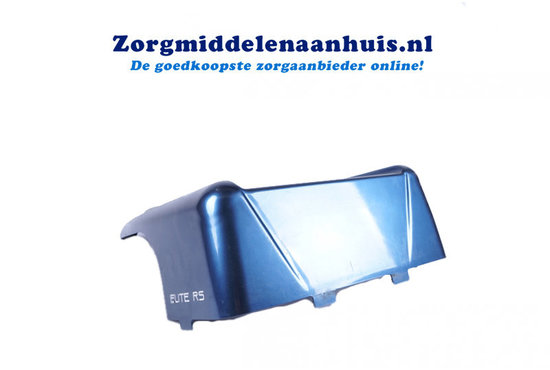 sterling Sterling Elite RS Afdekkingskap Blauw (Tweedehands)