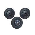Pride Luchtbanden Pride GoGo elite traveller plus 3/4 wiel