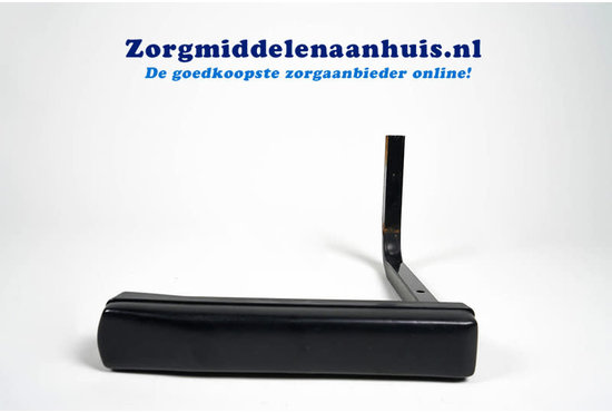 Afikim Breeze C4 armleuning Rechts (Tweedehands)