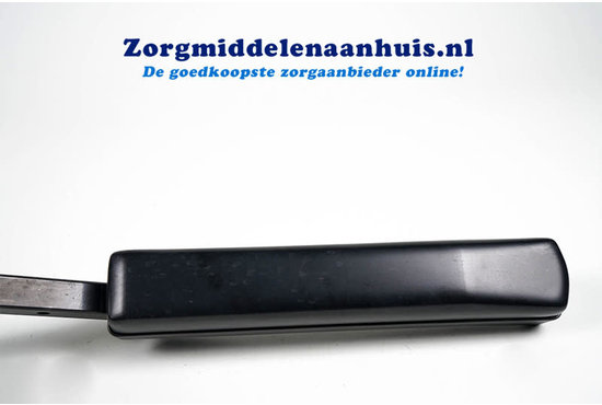 Afikim Breeze C4 armleuning Rechts (Tweedehands)