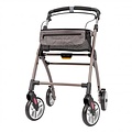 Wheelzahead Wheelzahead Indoor rollator