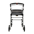 Wheelzahead Wheelzahead Indoor rollator