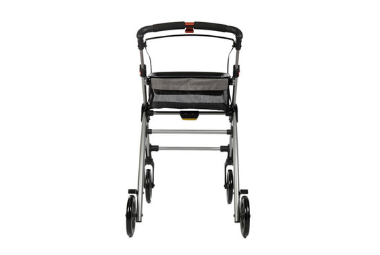 Wheelzahead Wheelzahead Indoor rollator