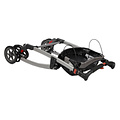 Wheelzahead Wheelzahead Indoor rollator