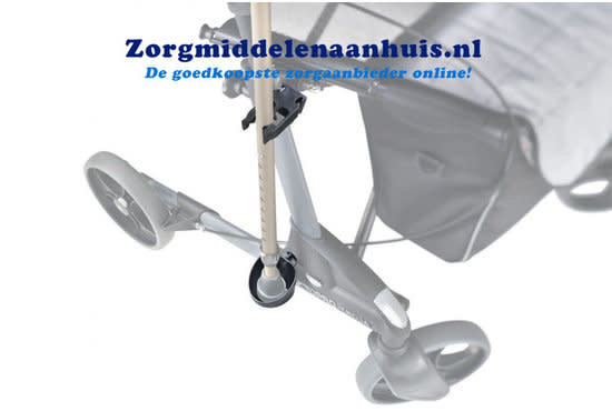 Topro Stokhouder voor uw Topro Odyssé