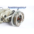Afikim Breeze S4 Motor compleet  (Tweedehands)