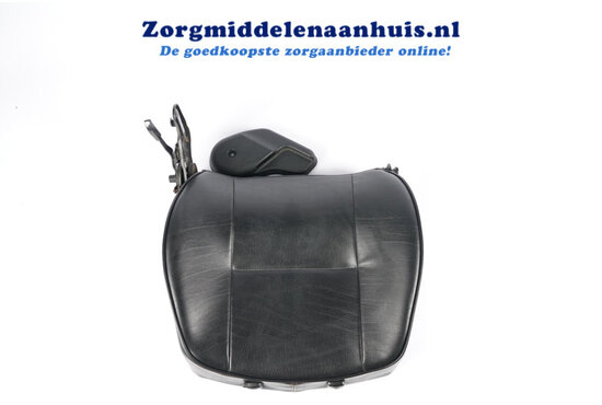 Afikim Breeze C4 stoel rugleuning (Tweedehands)