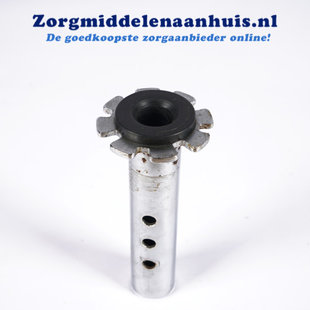 Breeze C4 Stoelpin (Tweedehands)