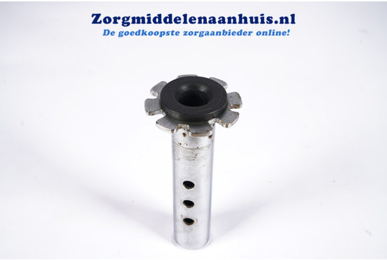 Afikim Breeze C4 Stoelpin (Tweedehands)