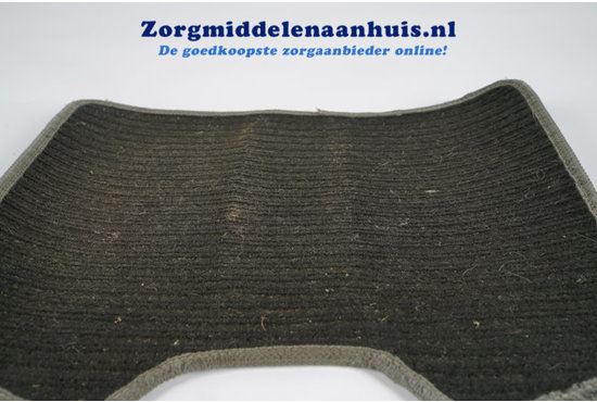 Shoprider Shoprider vloermat (Tweedehands)