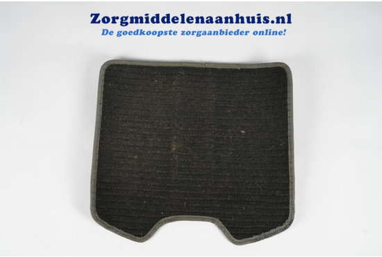 Shoprider Shoprider vloermat (Tweedehands)