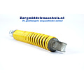 Shoprider Shoprider schokdempers geel - Per stuk (Tweedehands)