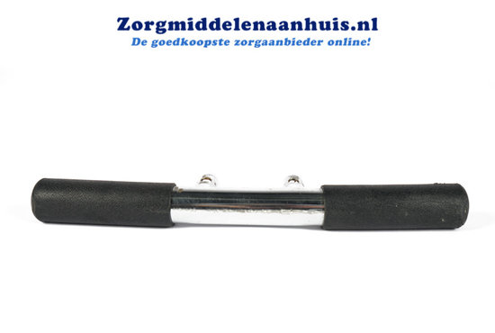Vermeiren Vermeiren Ceres 3 voorbumper (Tweedehands)