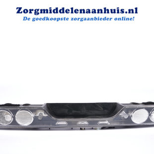 Achterlicht compleet pride victory xl140/ xl140s - Tweedehands