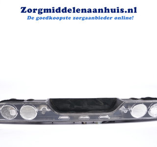 Achterlicht compleet pride victory xl140/ xl140s - Tweedehands