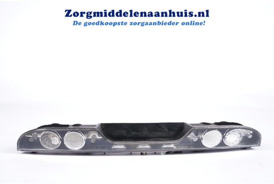 Pride Achterlicht compleet pride victory xl140/ xl140s - Tweedehands