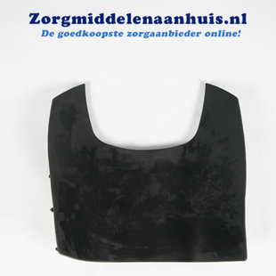 Pride victory Xl140 vloermat (Tweedehands)