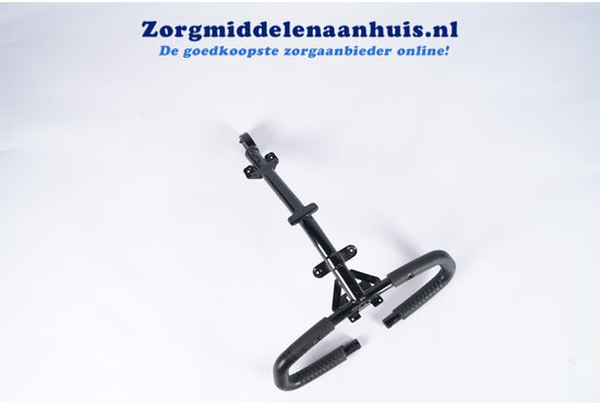 Pride Pride victory  stuur + stuurstang (Tweedehands)