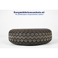 Lion 4 Lion 4 Voorwiel + band goede staat (Tweedehands)