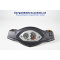 Comino Comino 3 Dashboard compleet (Tweedehands)