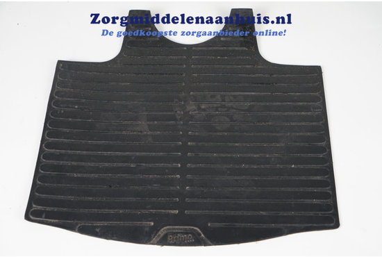 Primo Arrivo Primo Arrivo 4 Vloermat (Tweedehands)