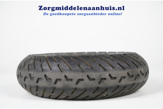 Primo Arrivo Primo Arrivo 4 Achterwiel (Tweedehands)