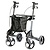 Topro Topro Troja Neuro rollator