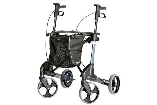 Topro Topro Troja Neuro rollator