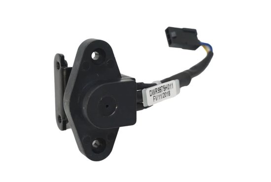 Pride Gaspotmeter Pride gogo origineel (dynamic controller)