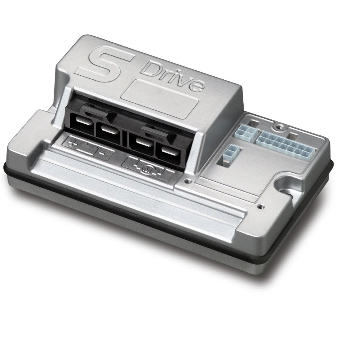 Afikim Afikim controller S drive 140A - SE | Breeze S | Breeze S+ - Tweedehands afbeelding