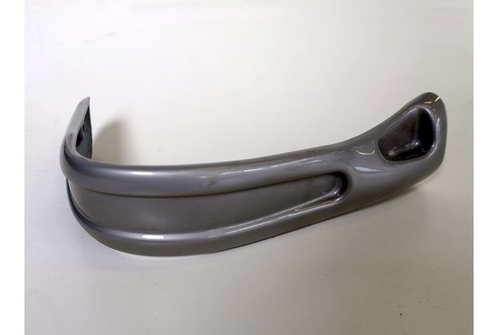 Afikim Afikim Beschermkap links breeze 3 - Tweedehands