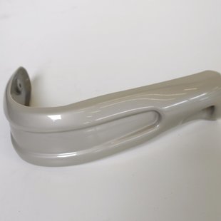 Afikim Beschermkap rechts Breeze 3 - Tweedehands