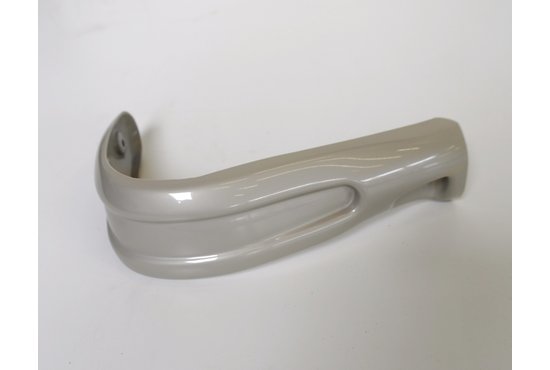 Afikim Afikim Beschermkap rechts Breeze 3 - Tweedehands