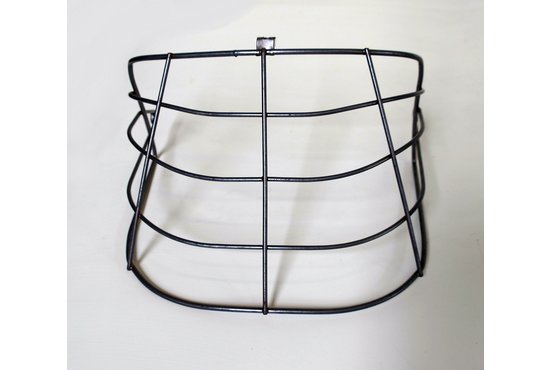 Afikim Mand voorzijde Afikim Breeze - Tweedehands