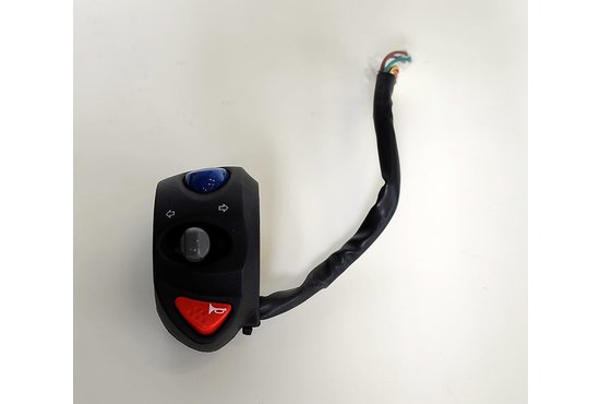 Afikim Verlichtingsunit Afikim Breeze - Tweedehands