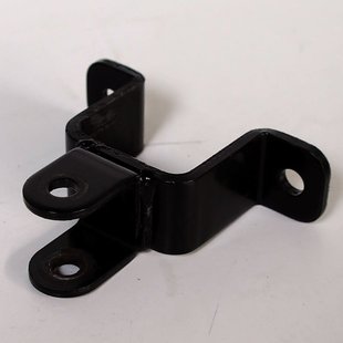 Comet differentieelhouder ps - Tweedehands