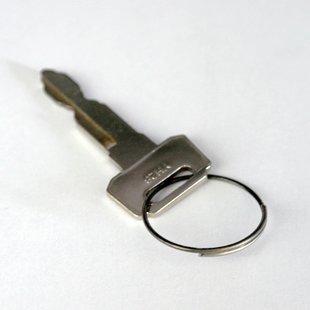 Sleutel invacare Comet / Orion -