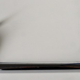 Achterbumper Entice 3 (oud model) - Tweedehands