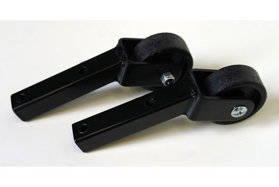 Entice Anti-tippers Entice 3 (oud model) - Tweedehands
