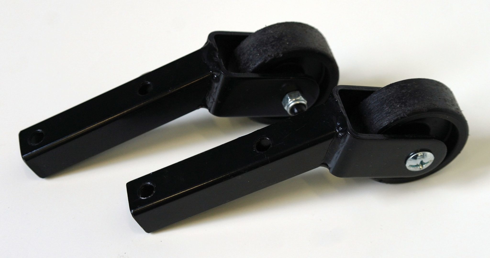 Entice Anti-tippers Entice 3 (oud model) - Tweedehands afbeelding