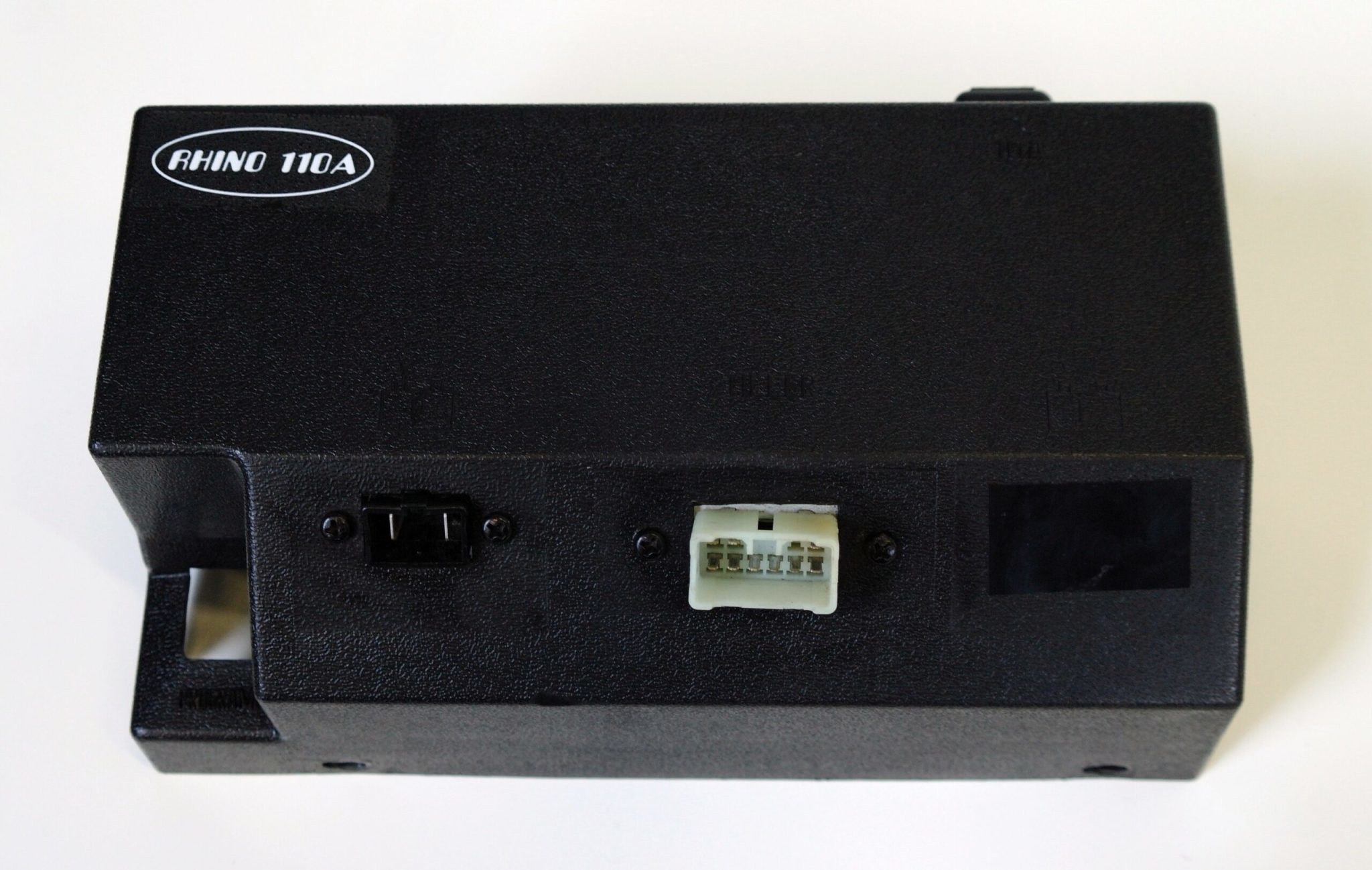 Entice Controller kap Entice 3 (oud model) - Tweedehands afbeelding
