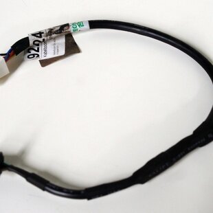 Kabelboom t.b.v. achterlicht en richtingaanwijzer Entice 3 (oud model) - Tweedehands